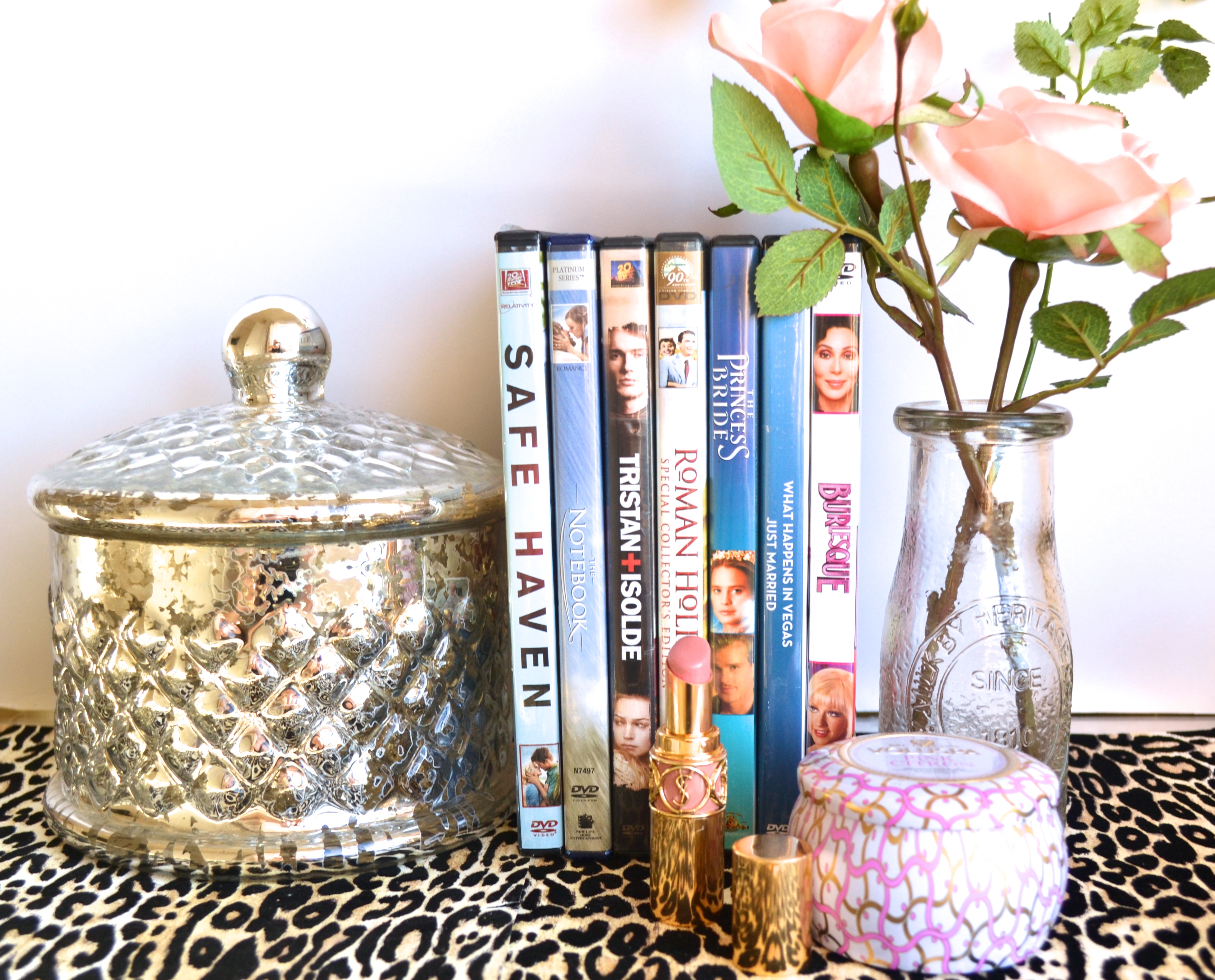 15 Underrated Romance Movies