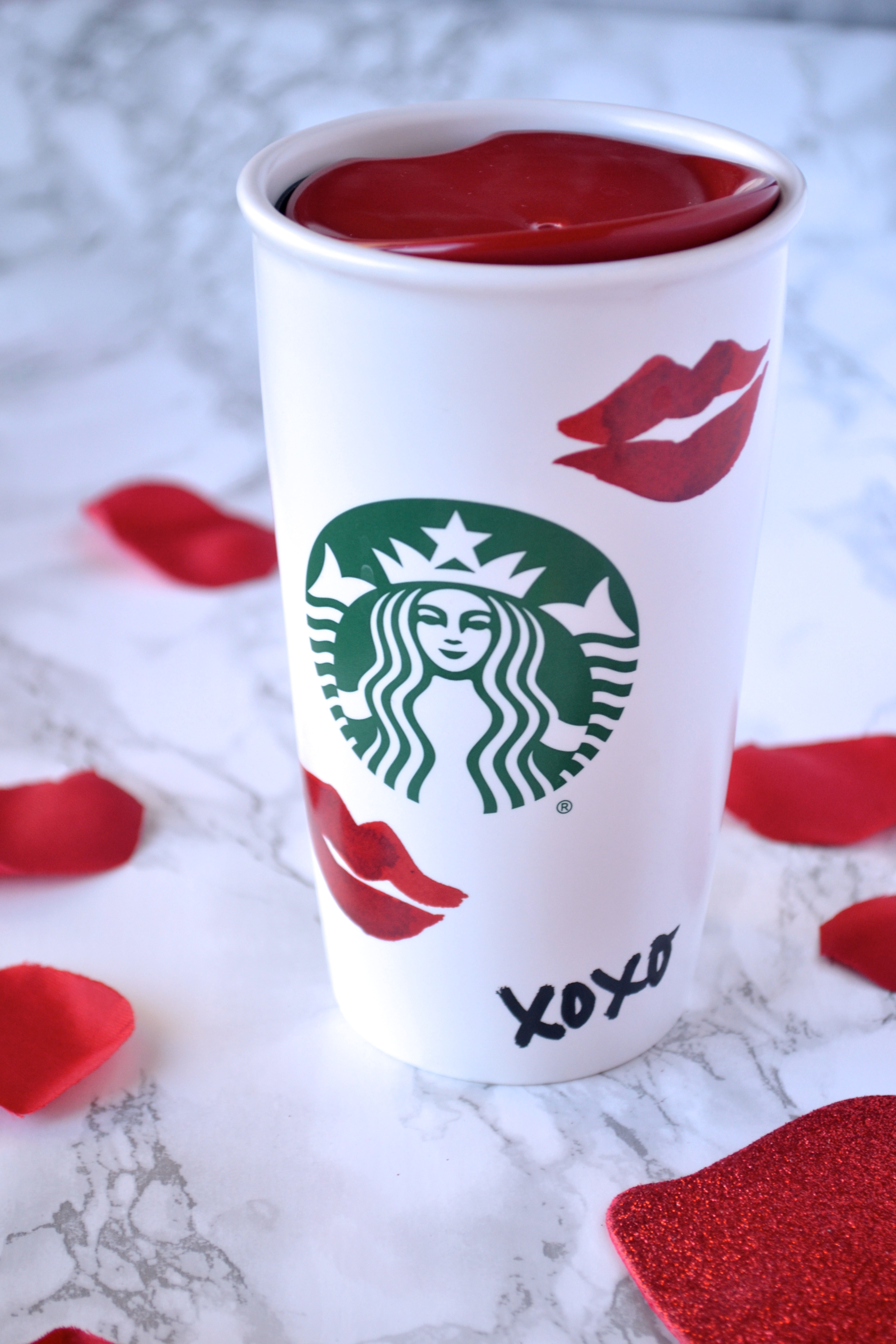 Gifts for Your Gal Pals