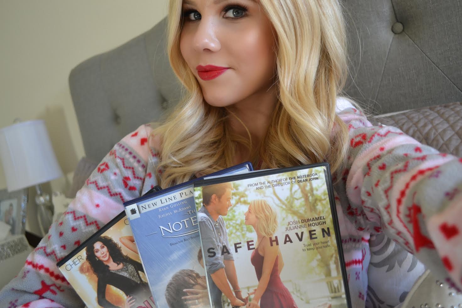 15 Movies to Watch This Valentine's Day