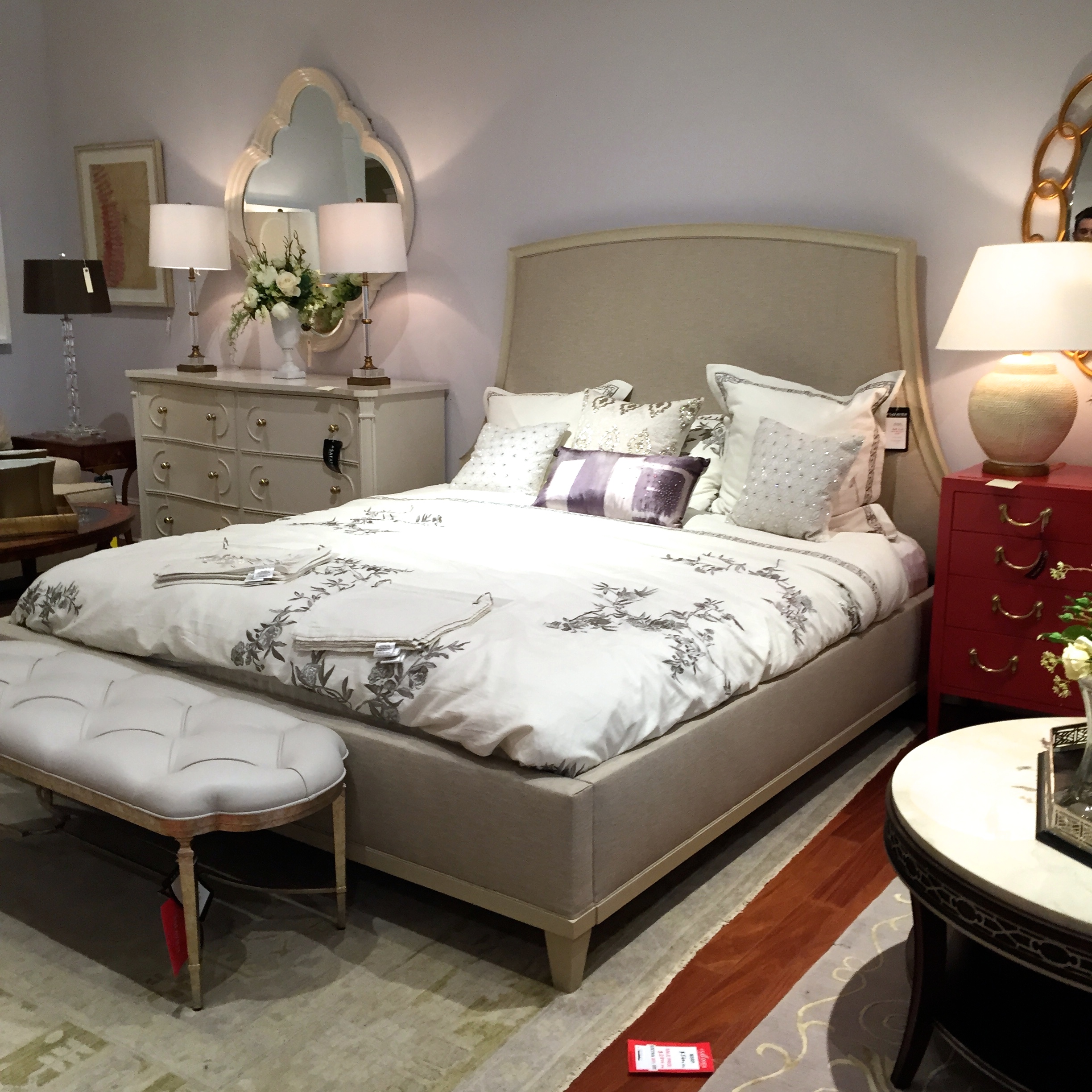 Bedroom Decor |Tips for Purchasing Home Decor|