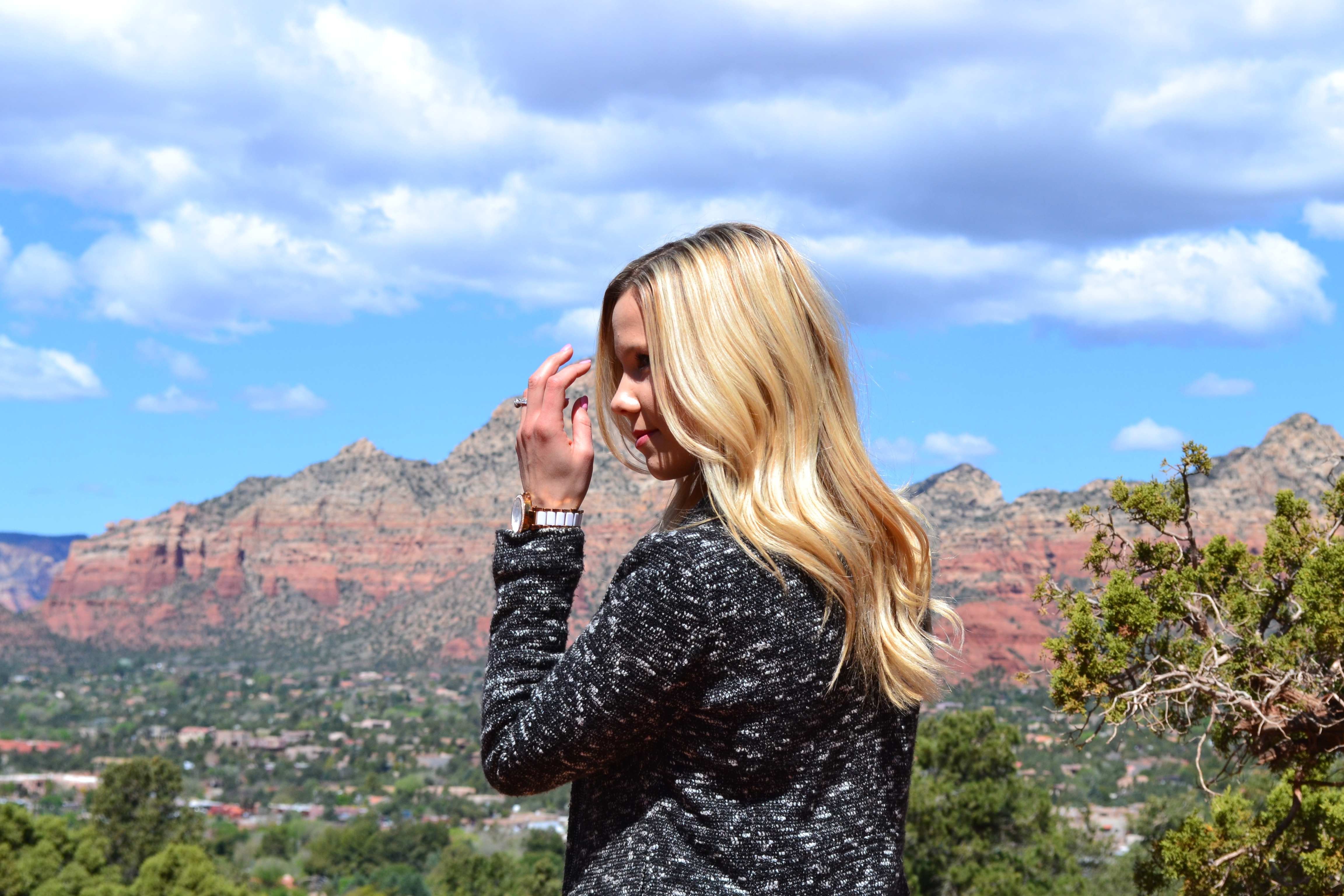 How to Survive a Long Distance Relationship