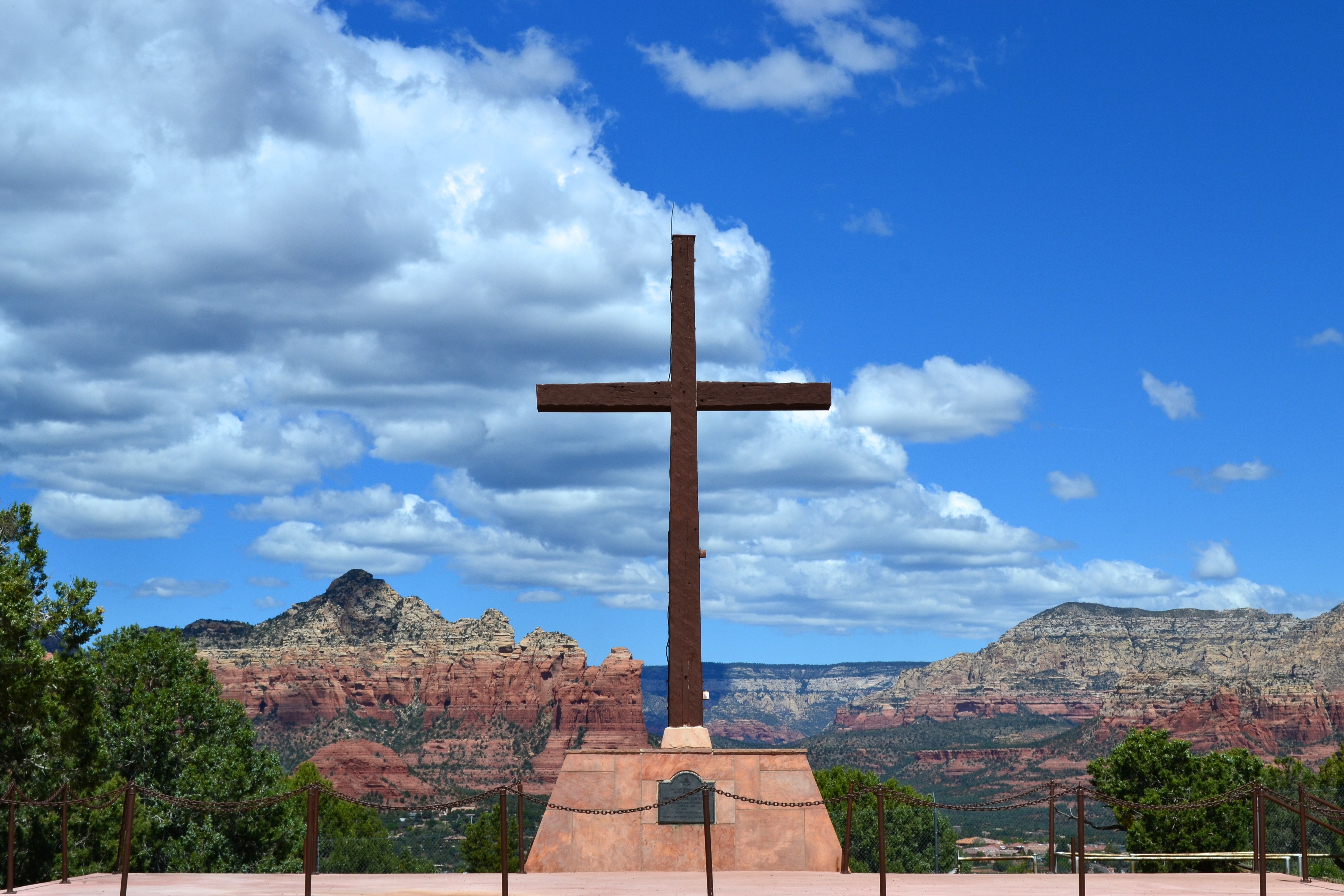 Long Distance Realtionships