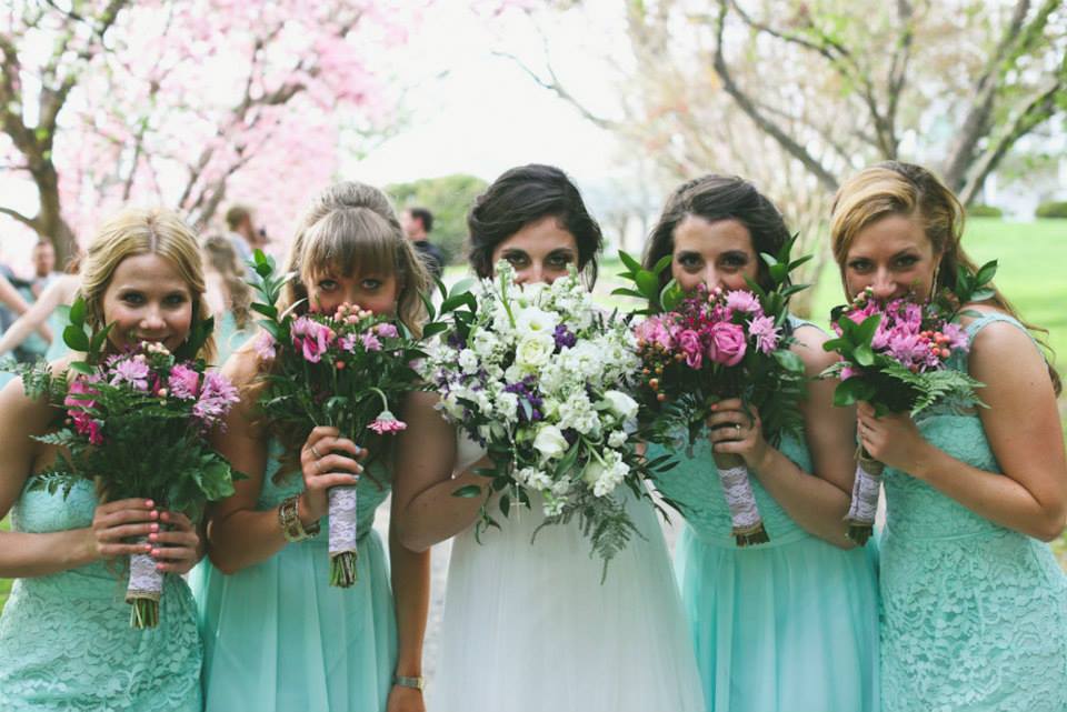 Girl Power Unite |Kick Self Comparison in the Butt|