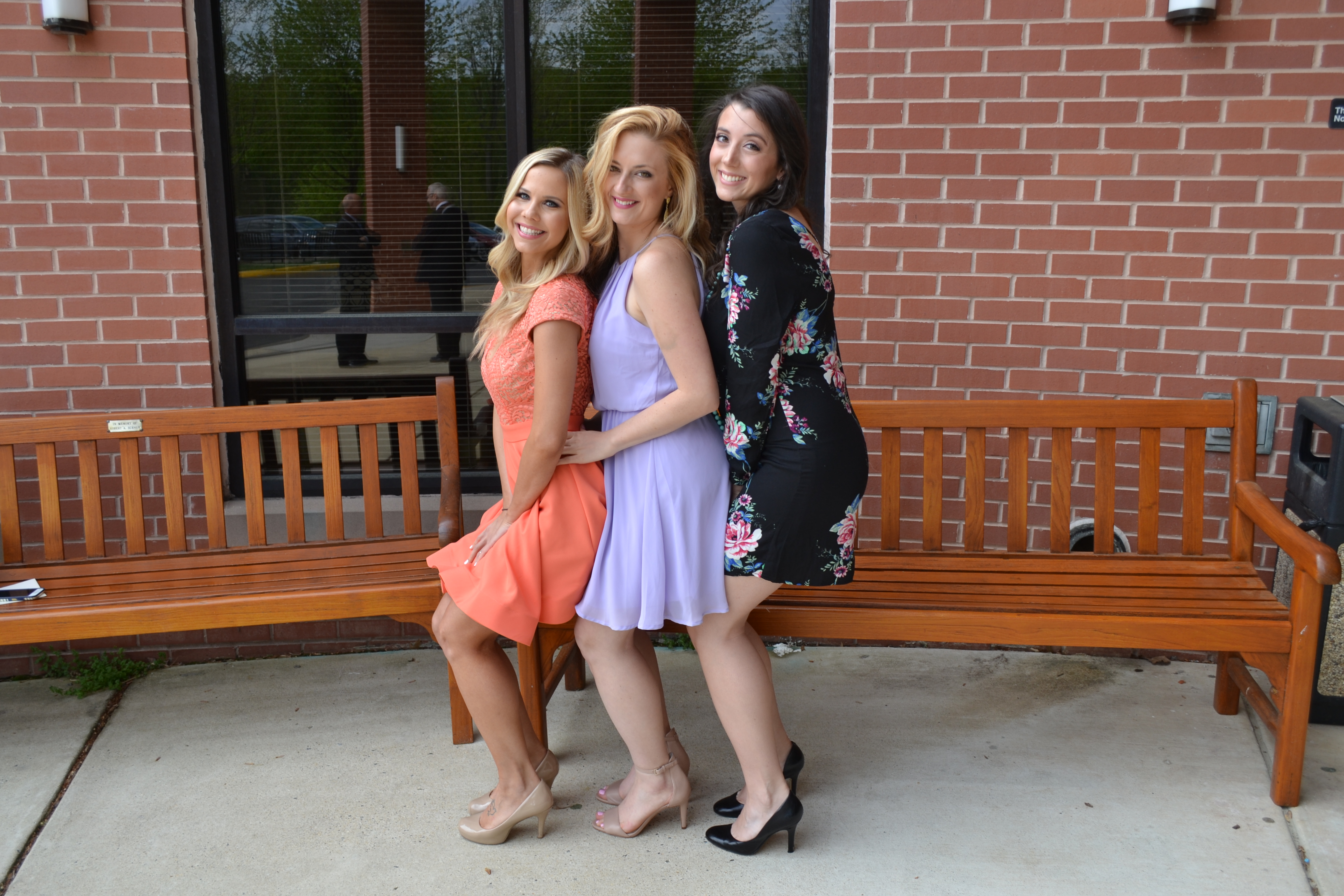 Girl Power Unite |Why the Success Game is All Wrong|