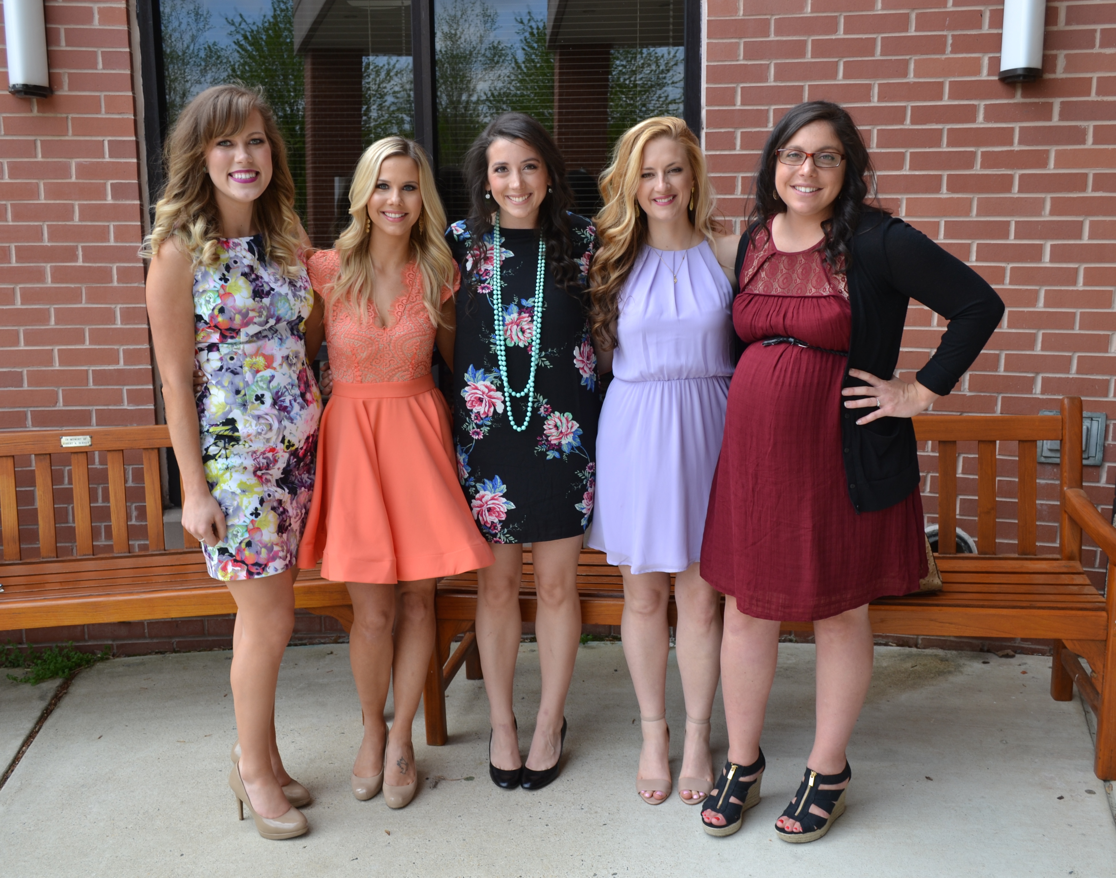 Girl Power Unite |Why the Success Game is All Wrong|