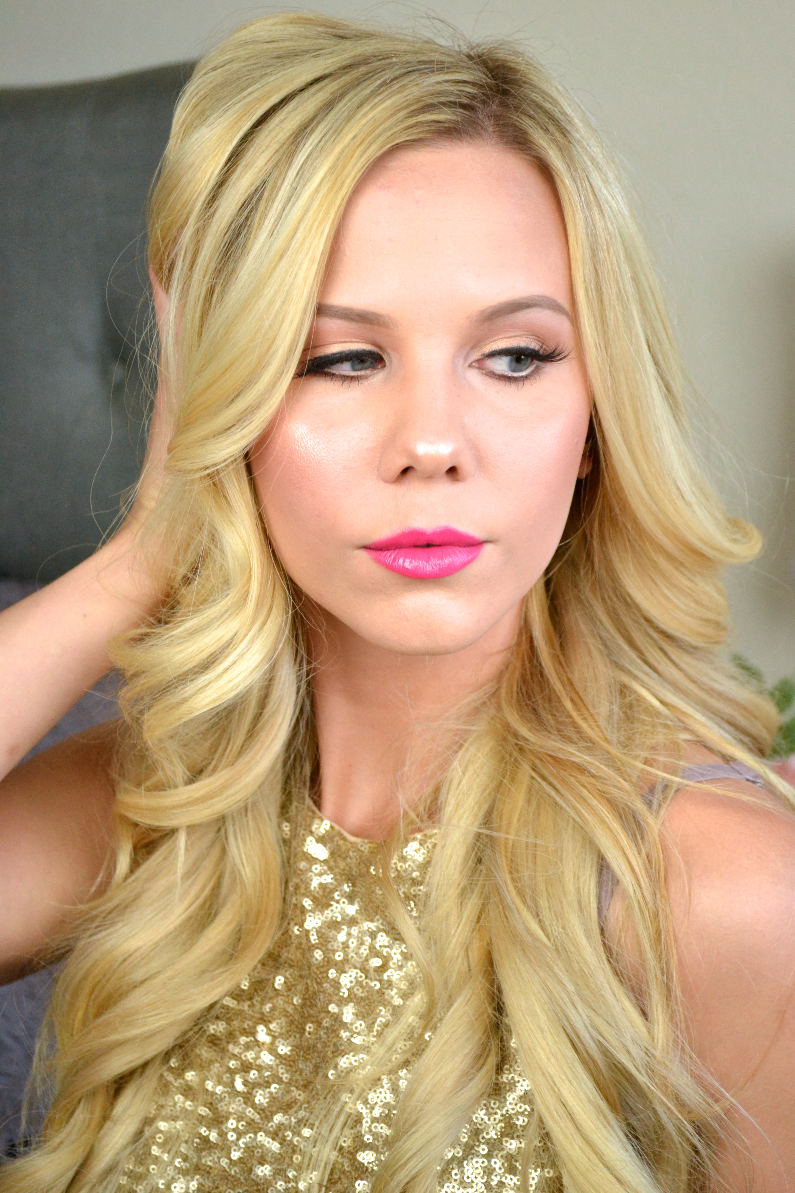 Review on Hair Extensions