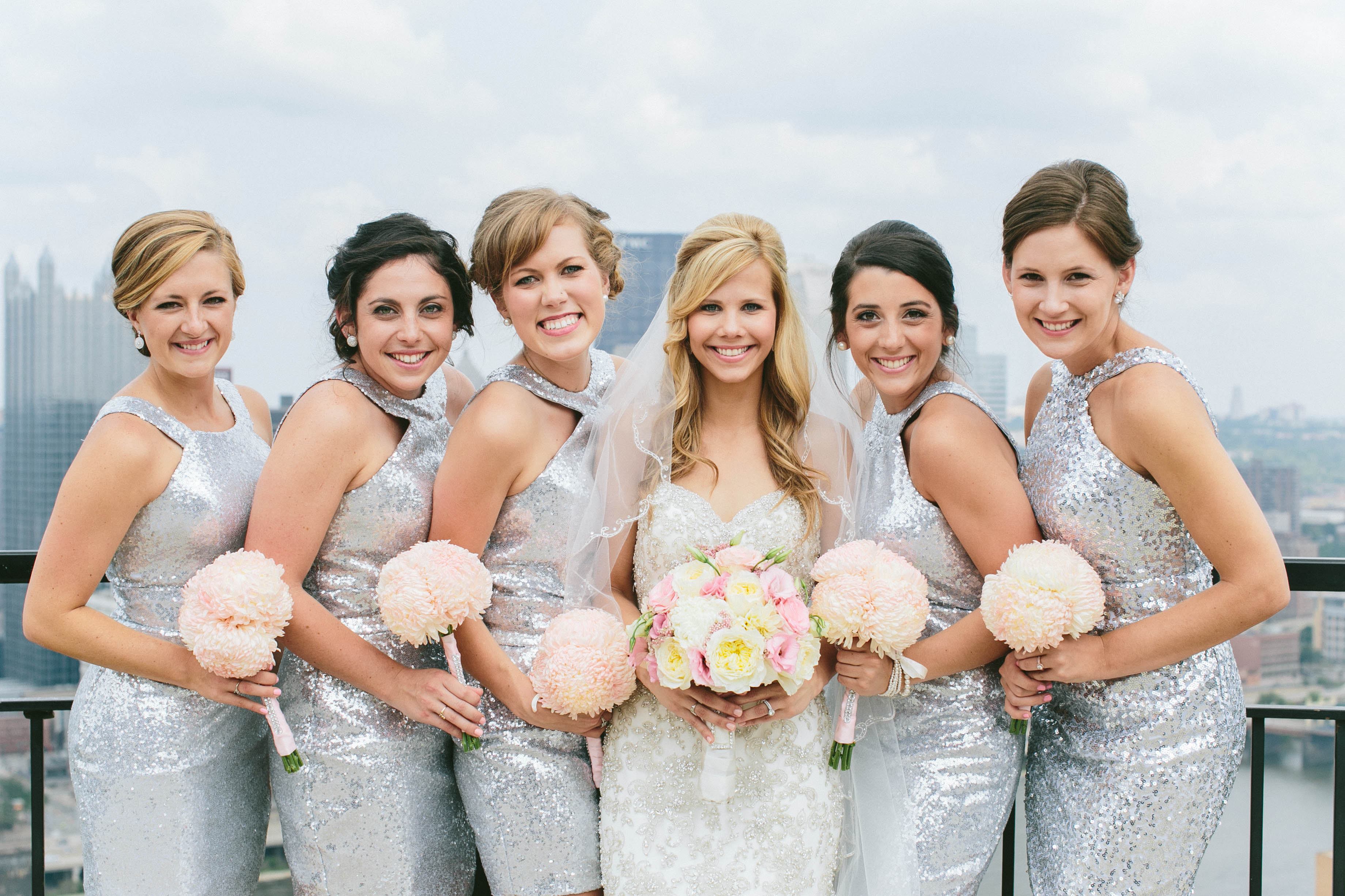 Girl Power Unite |How to Kick Self Comparison in the Butt|