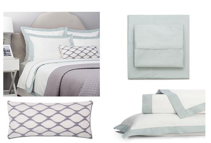 8 Ways to Get Your Bedroom Spring Ready