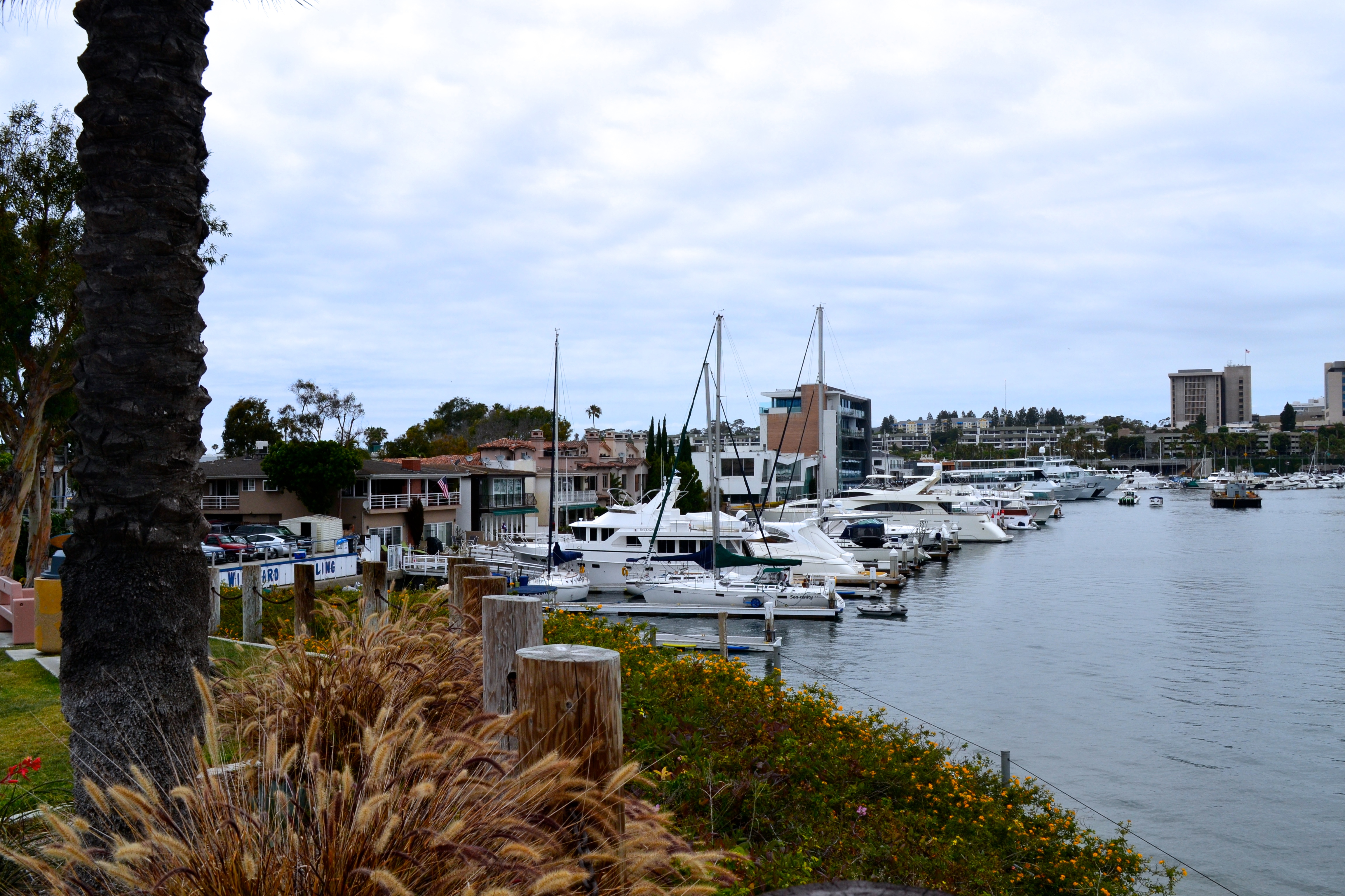 Newport Beach California |glamlifeliving|