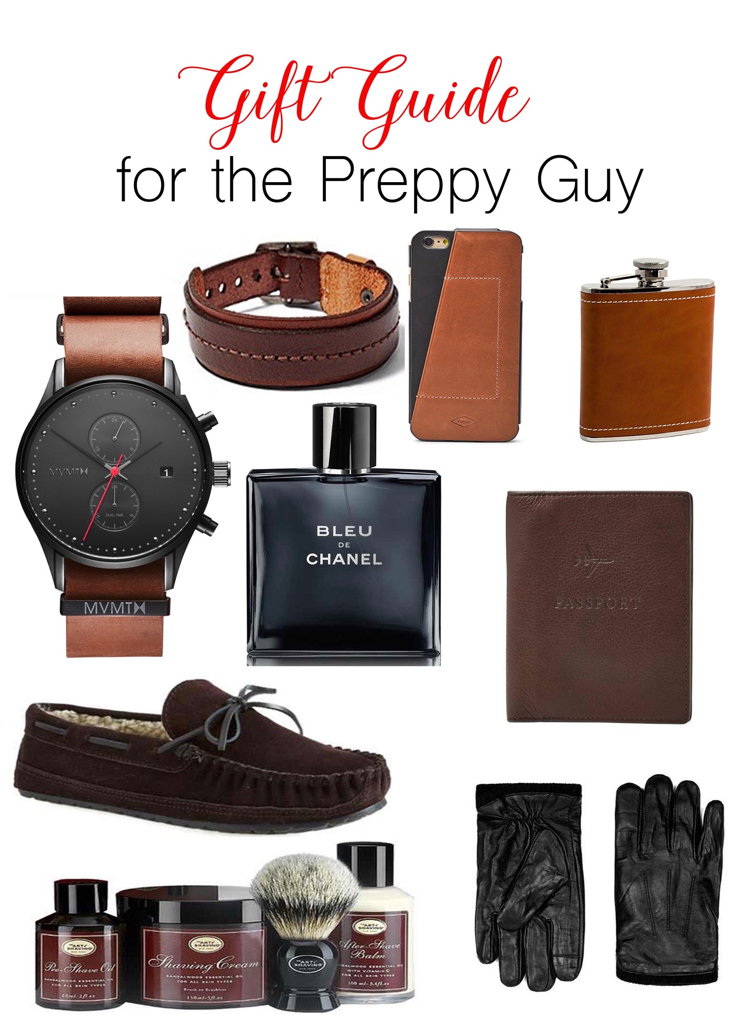 preppyguy-1