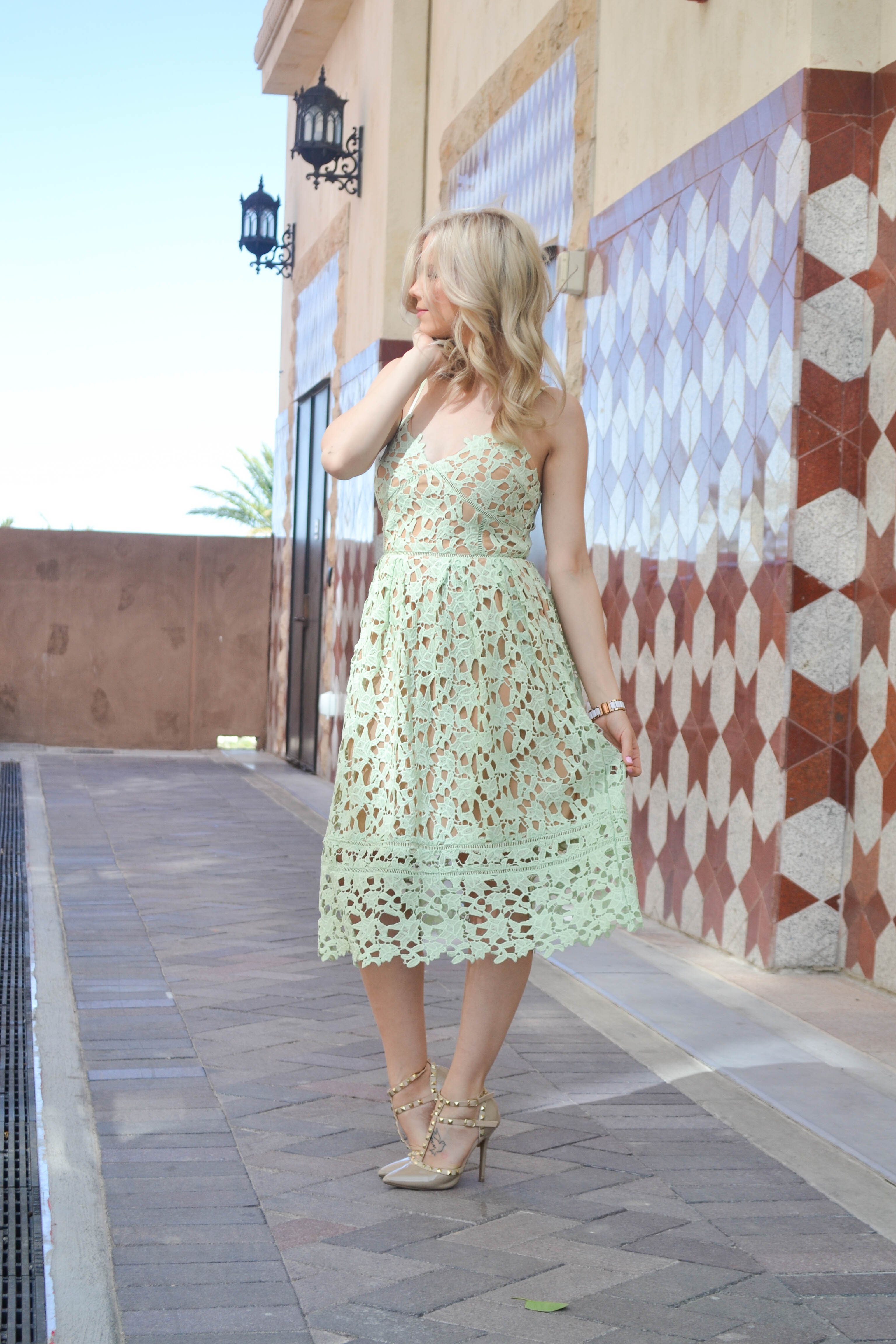 What to Wear to All Your Summer Events. Need to find that perfect dress for your summer wedding or looking for that perfect bridesmaid dress?