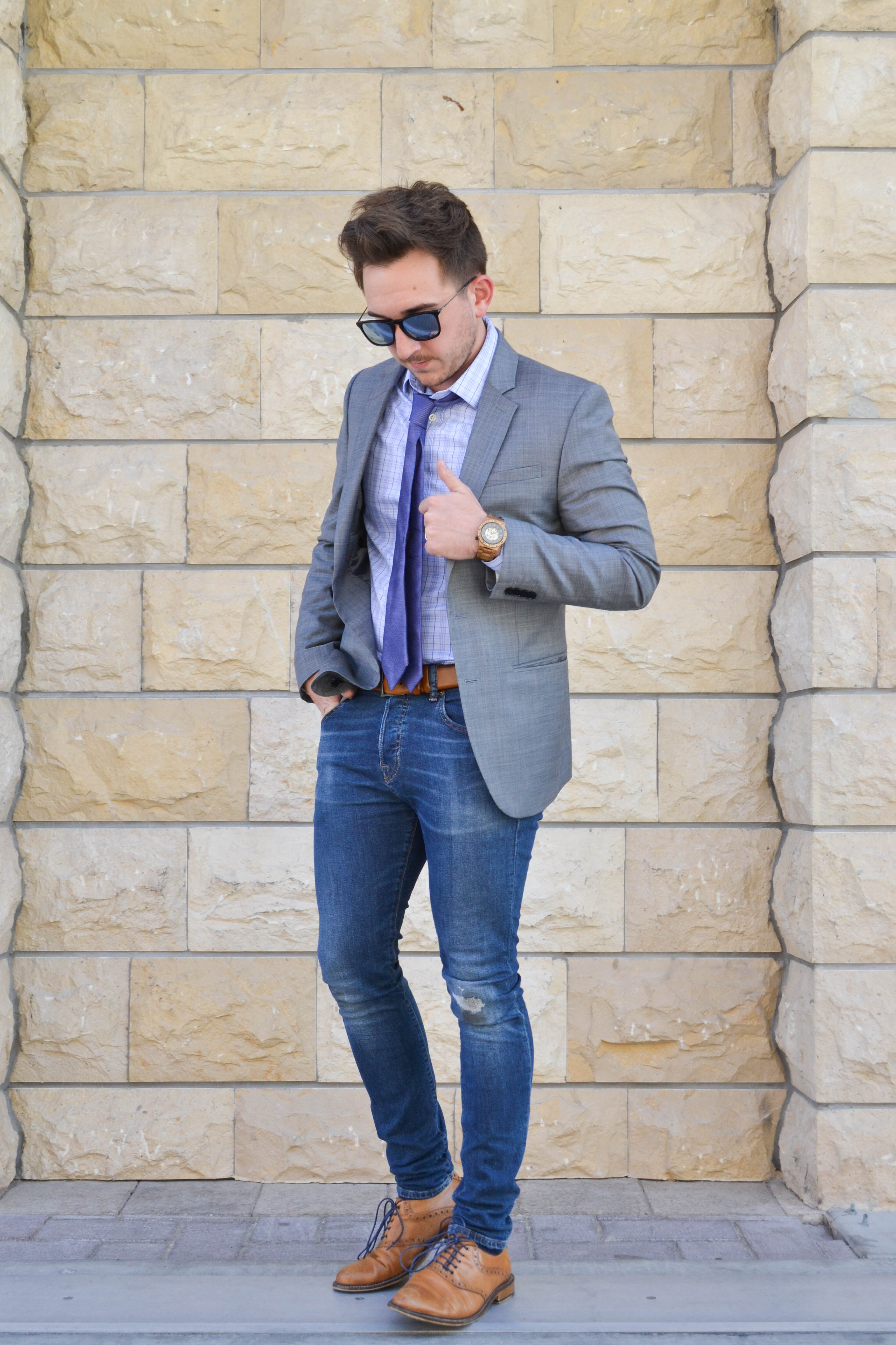 mens style, fashion, mens fashion, fashion blogger husband