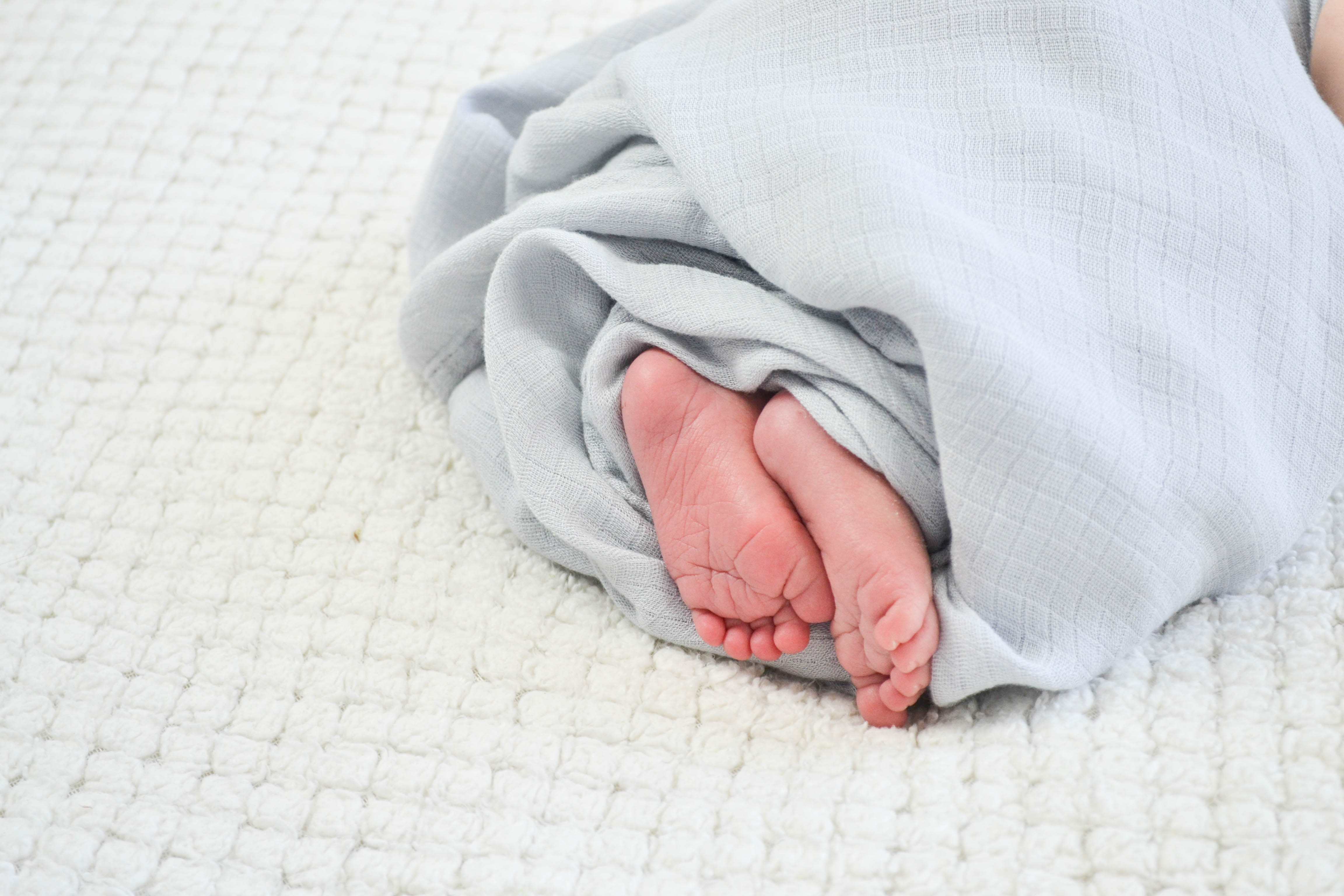 baby feet, newborn photos, baby photos