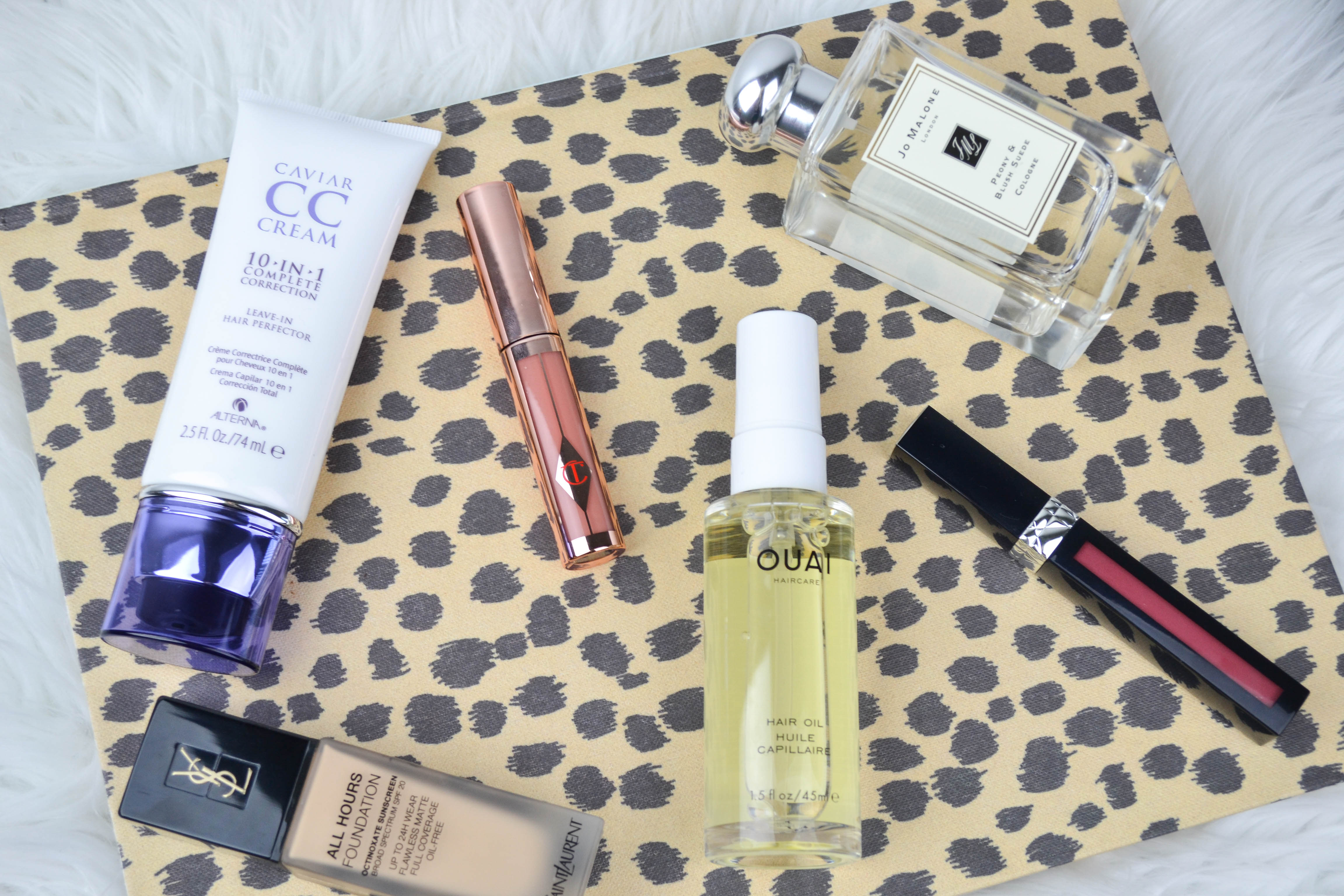 high end beauty products worth the money, luxury beauty buys, expensive beauty products