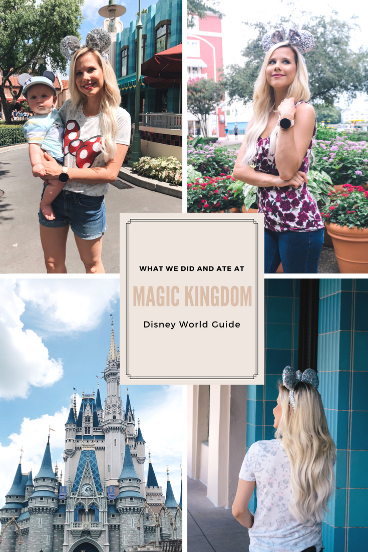 Disney World Travel guide #disney #travelguide