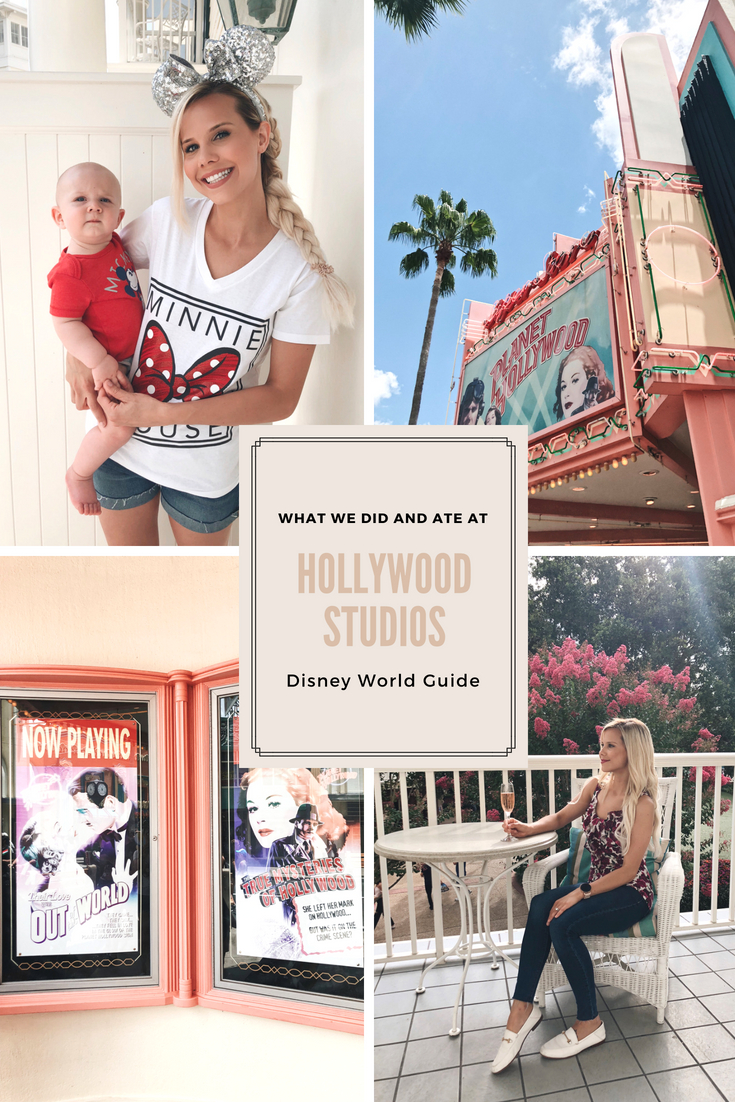 Disney World Travel Guide #disney #travelguide