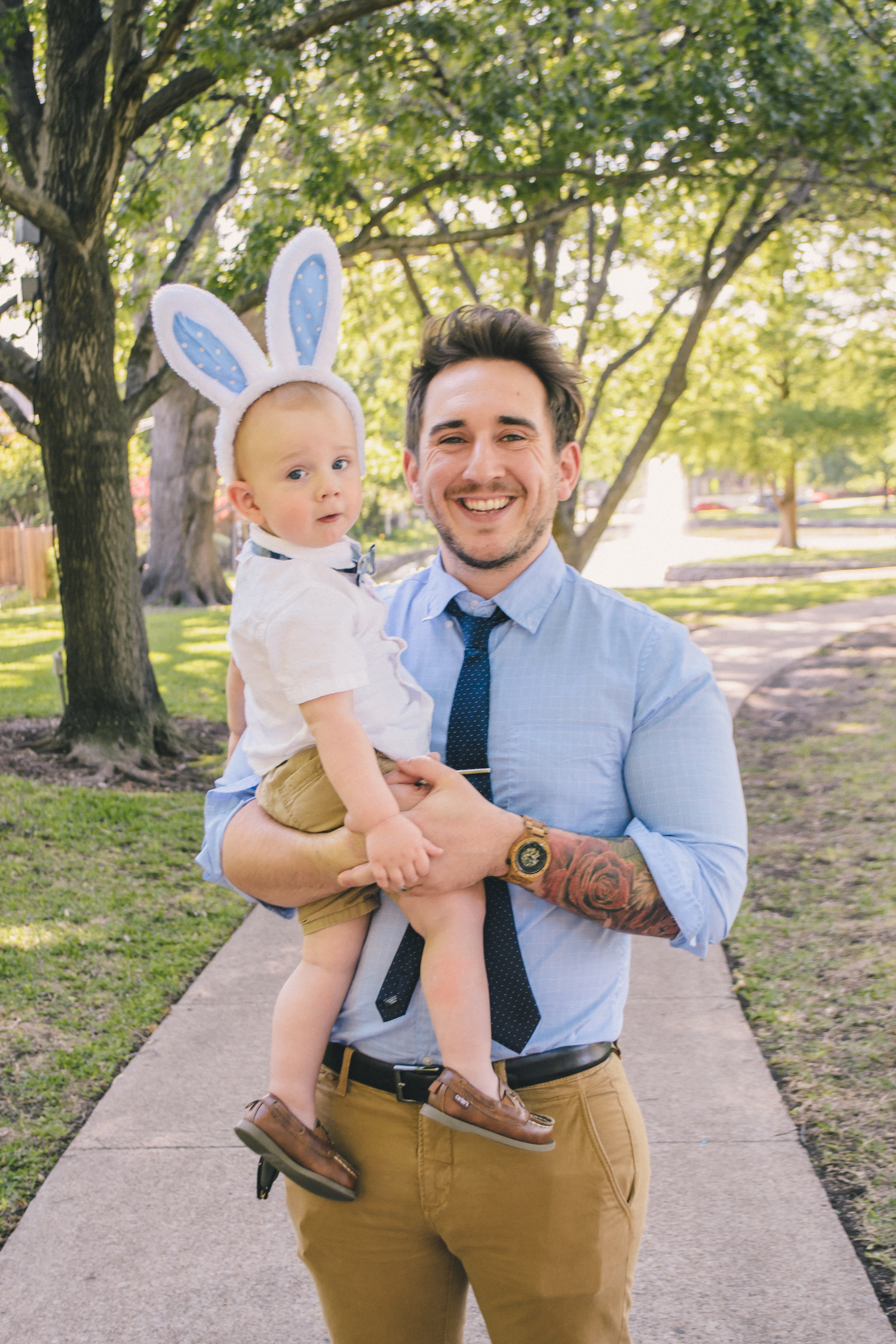 Easter Family Photos, family photos, family pictures, easter #easter #familyphotos