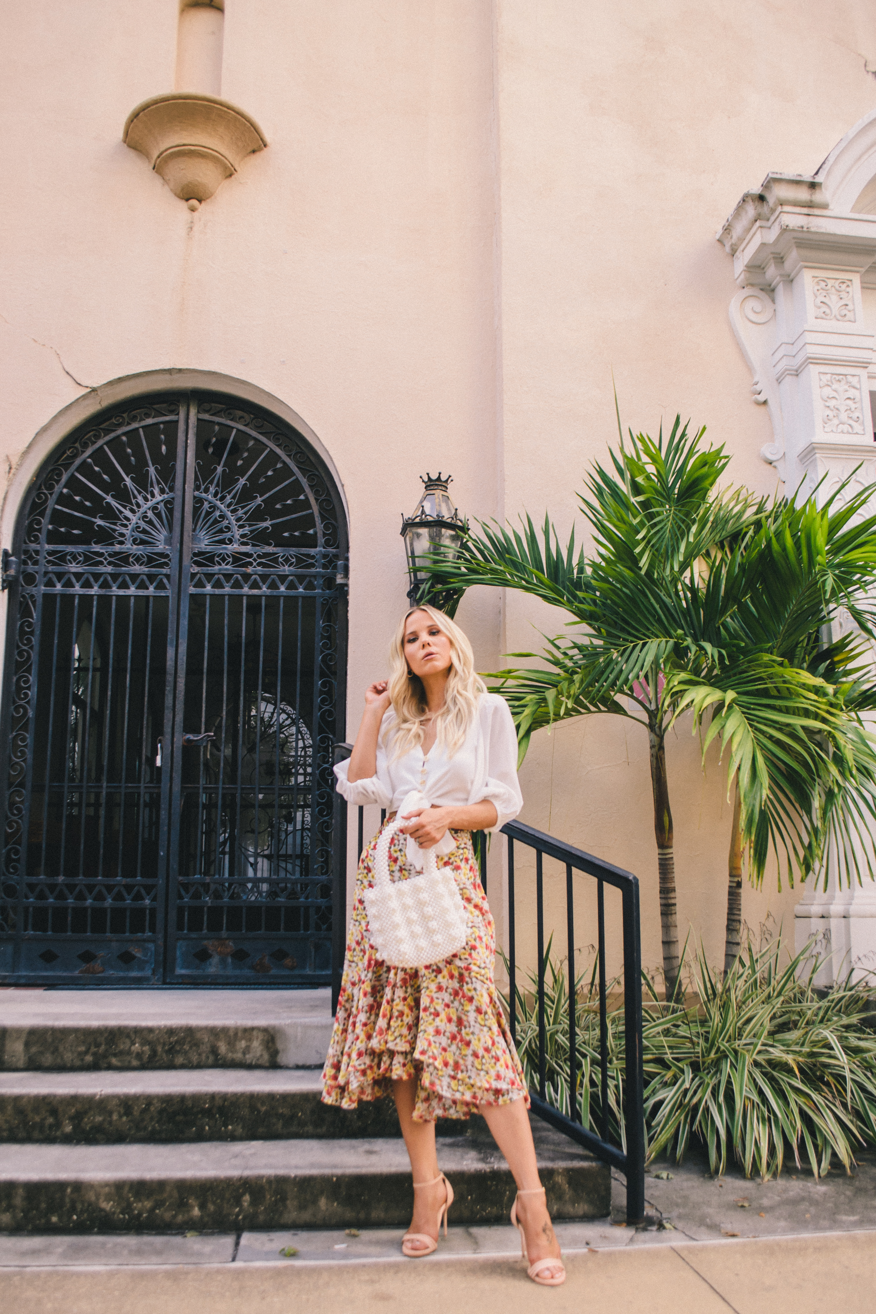 Florida Fashion Blogger, Edit Instagram Photos, Lightroom Editing, Glam Life Living #photoediting