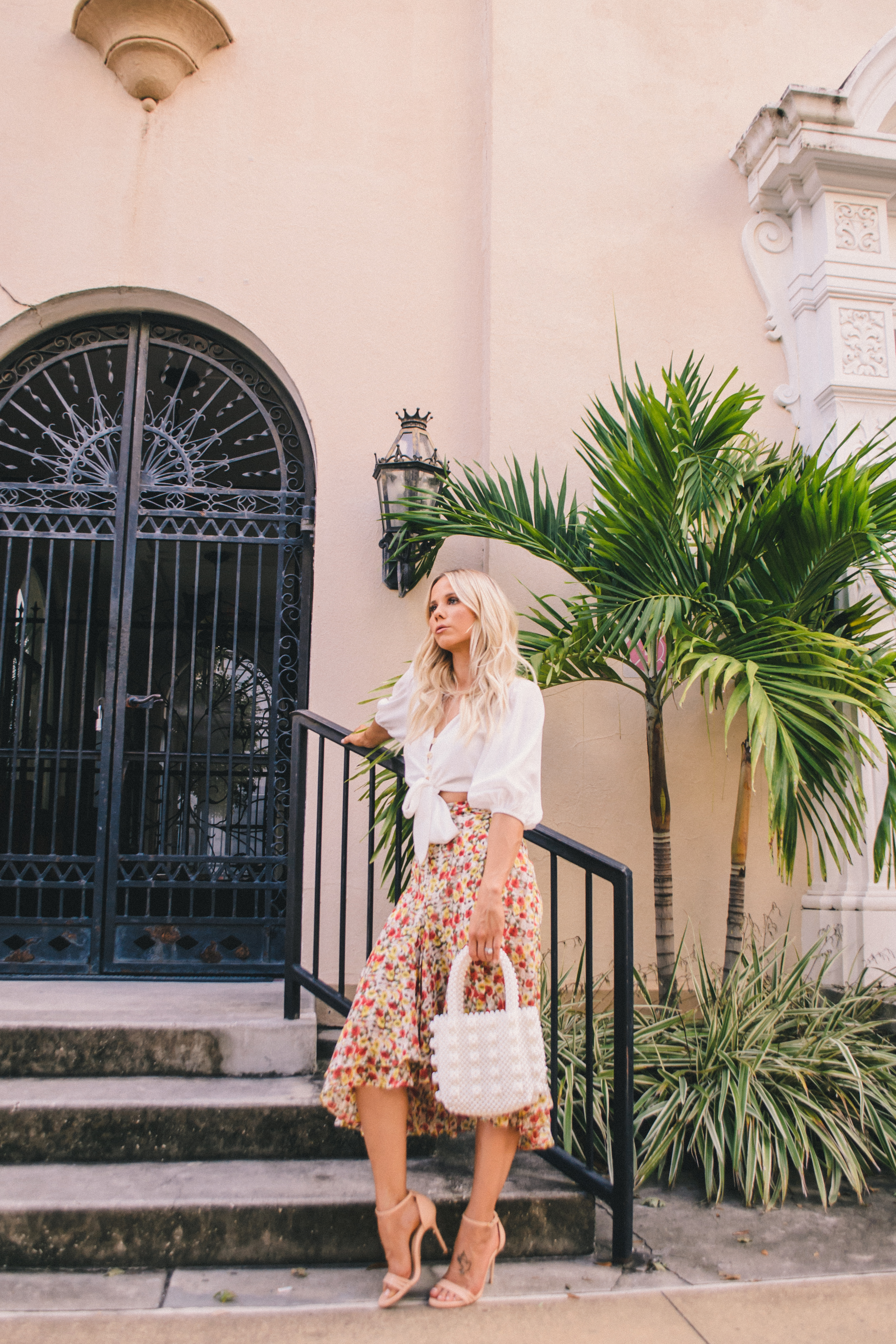 Florida Fashion Blogger, Edit Instagram Photos, Lightroom Editing, Glam Life Living #photoediting