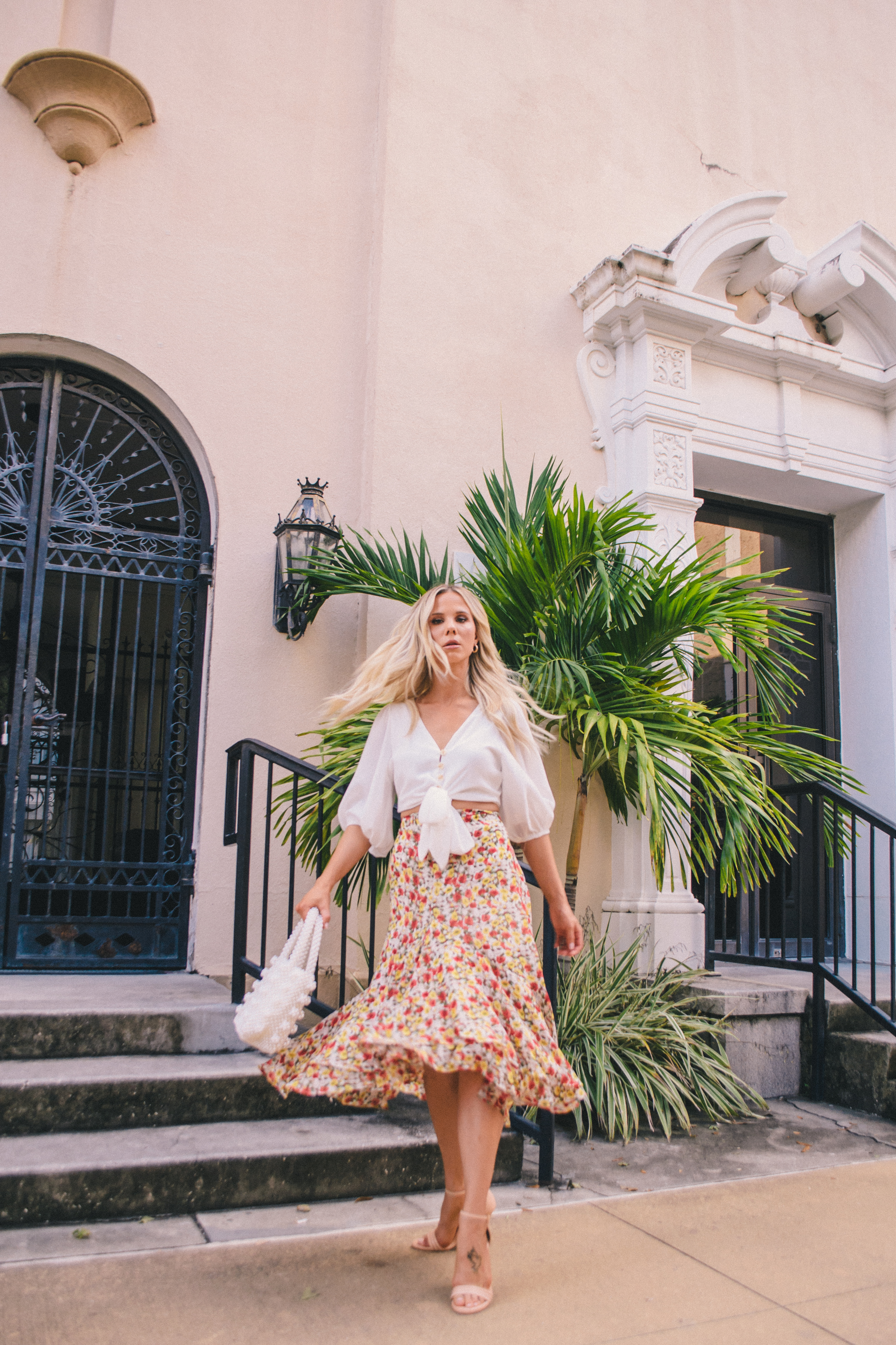 Florida Fashion Blogger, Edit Instagram Photos, Lightroom Editing, Glam Life Living #photoediting