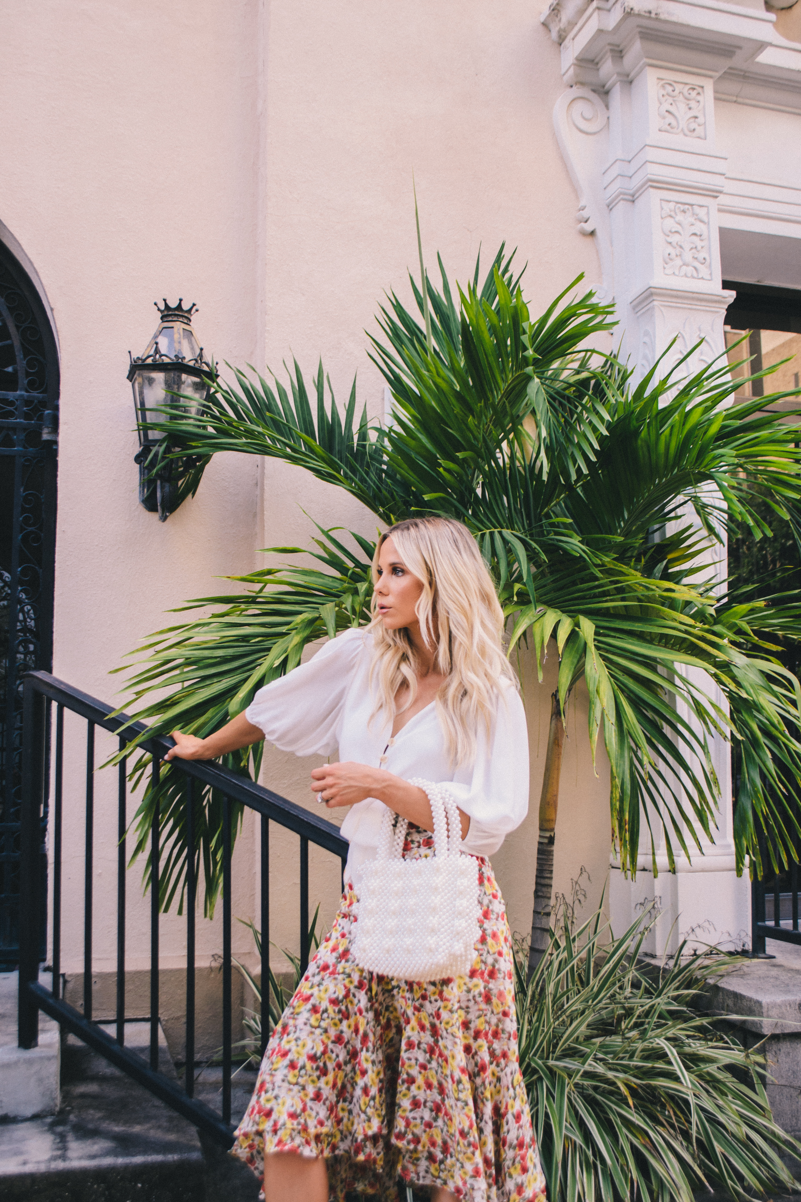 Florida Fashion Blogger, Edit Instagram Photos, Lightroom Editing, Glam Life Living #photoediting