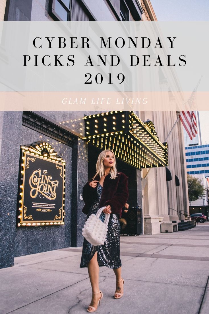 Cyber Monday deals 2019, black friday 2019, christmas 2019, Cyber sale, Cyber monday sales 2019 #cybermonday #cybersales