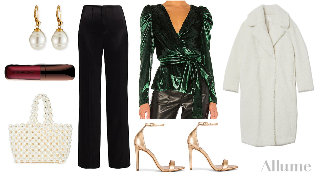 New Years Outfit, New Years Eve style, NYE outfit, New Years fashion #newyearseve #nye #newyears2019 #newyearsoutfit 