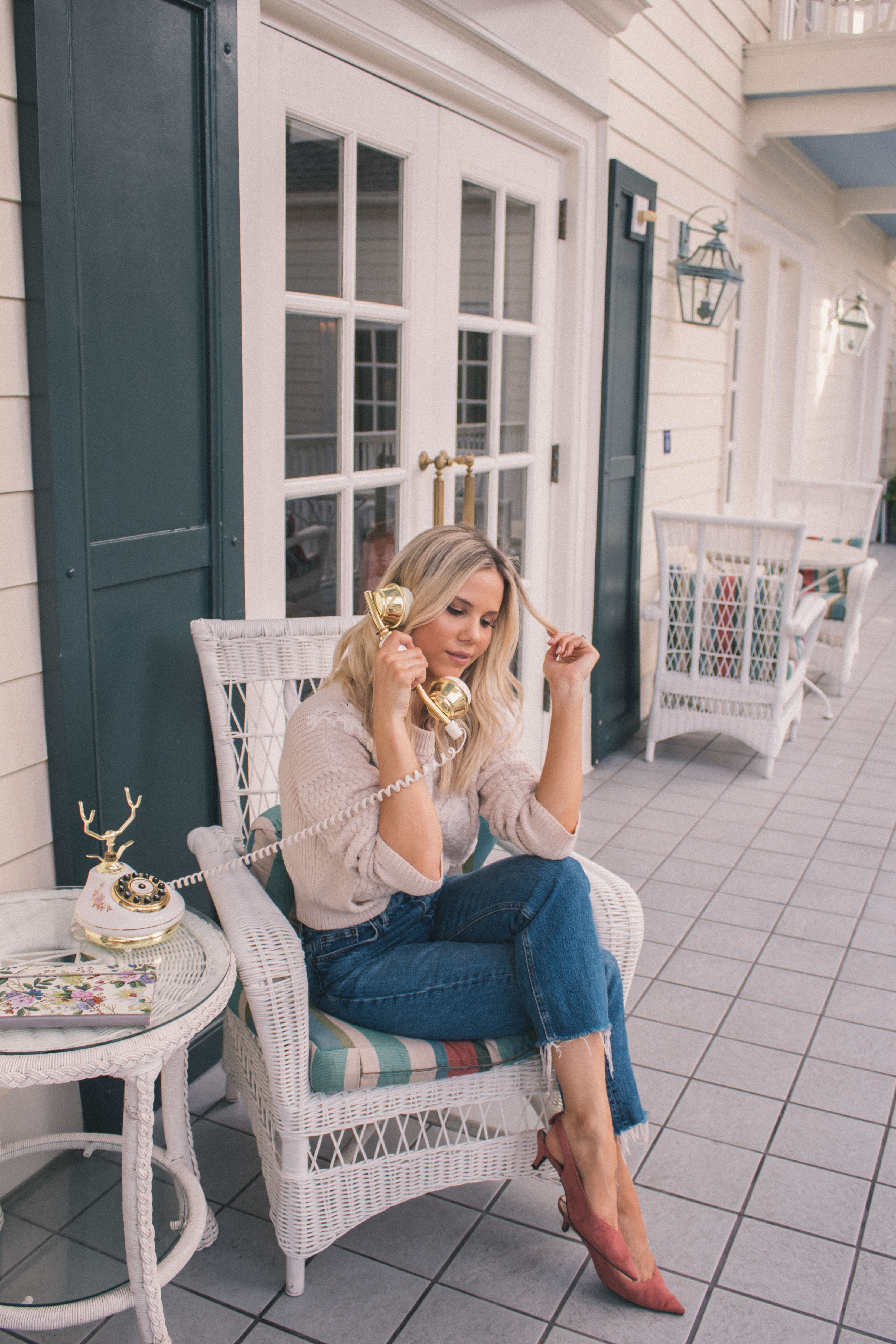 Habits, 2020, Tampa blogger, winter outfit, goal setting #goals #habits #2020