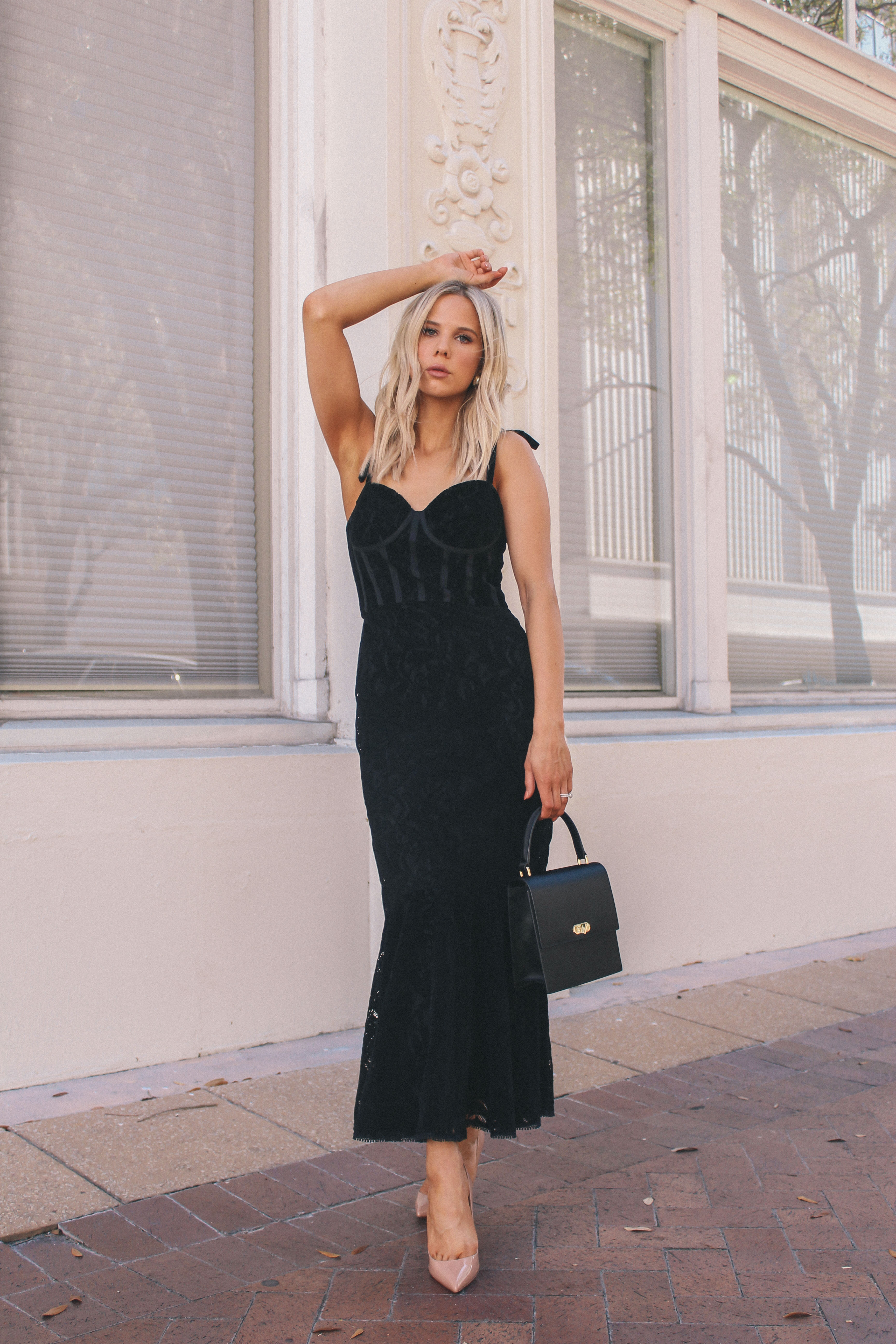 how to find the perfect little black dress, little black dress, lbd, #littleblack dress #blackdress