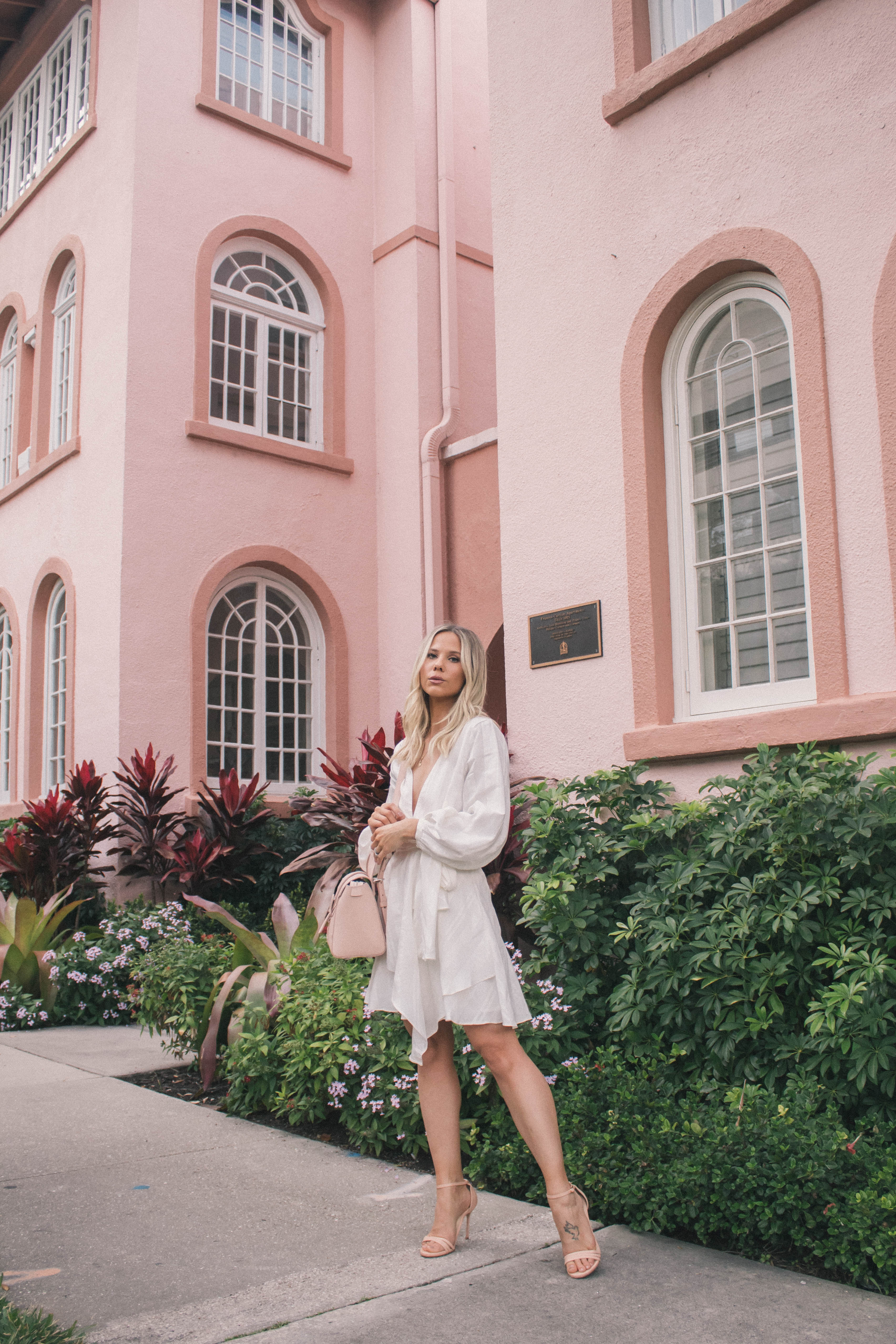 Tampa fashion blogger, Florida Blogger, Sarasota blogger, Sarasota Instagram spots, Florida Instagram locations #floridaphotography #floridainstagram 