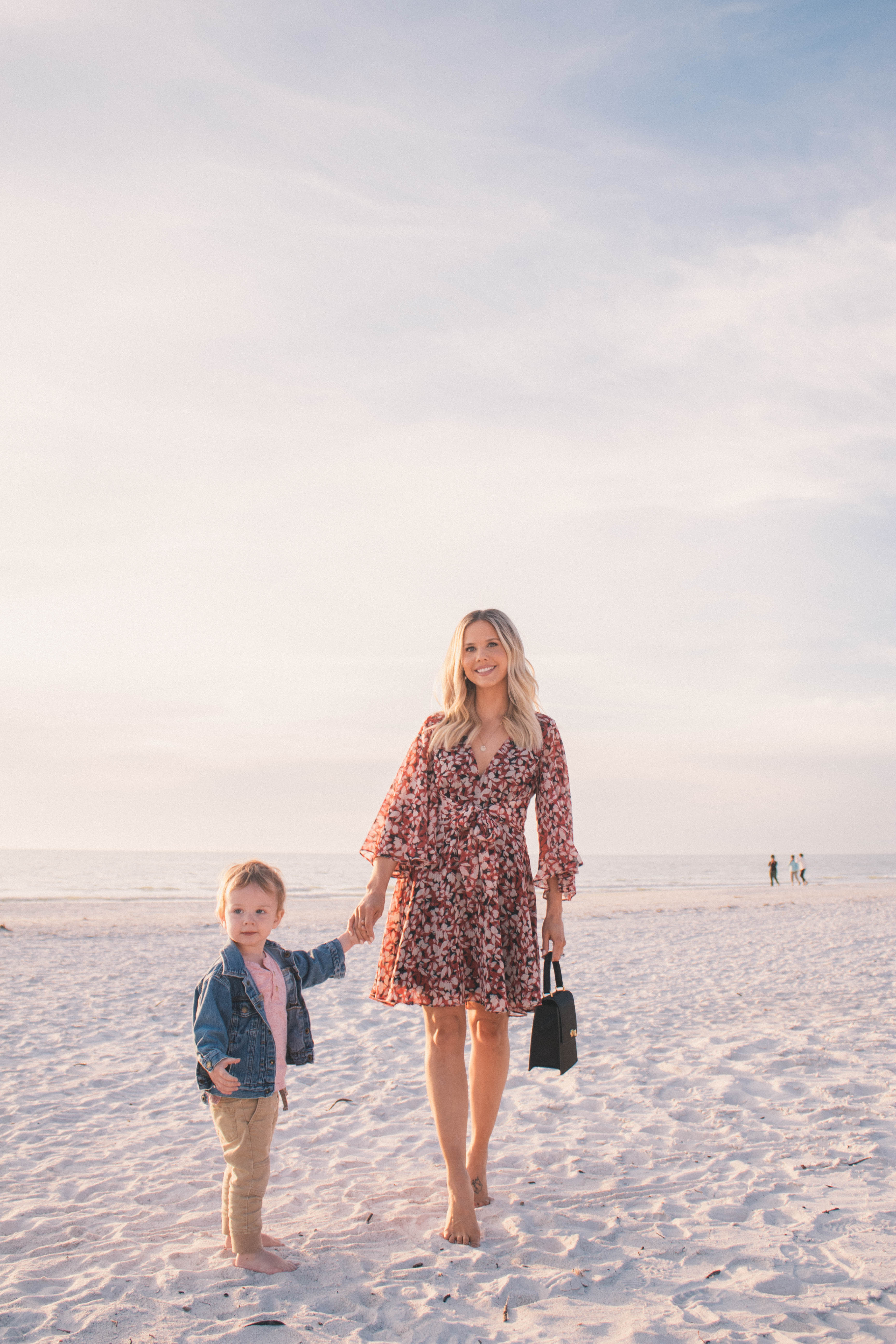 How to Balance motherhood and work #workingmom #balance #motherhood 