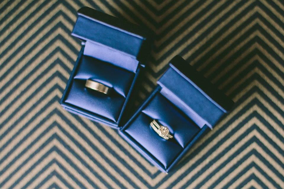 Preparation is Victory: What My Husband Has Taught Me About Success