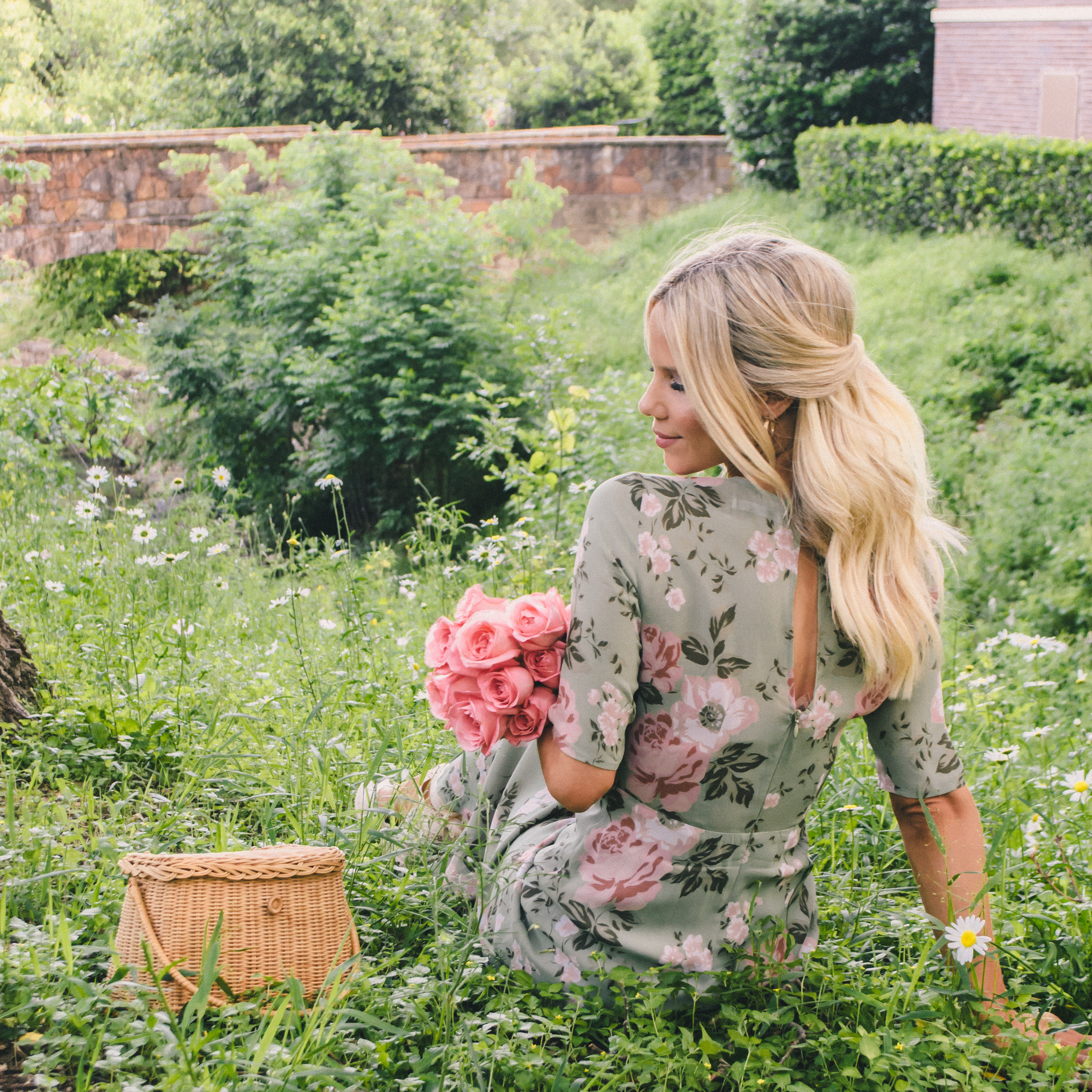 Mother's day gift picks