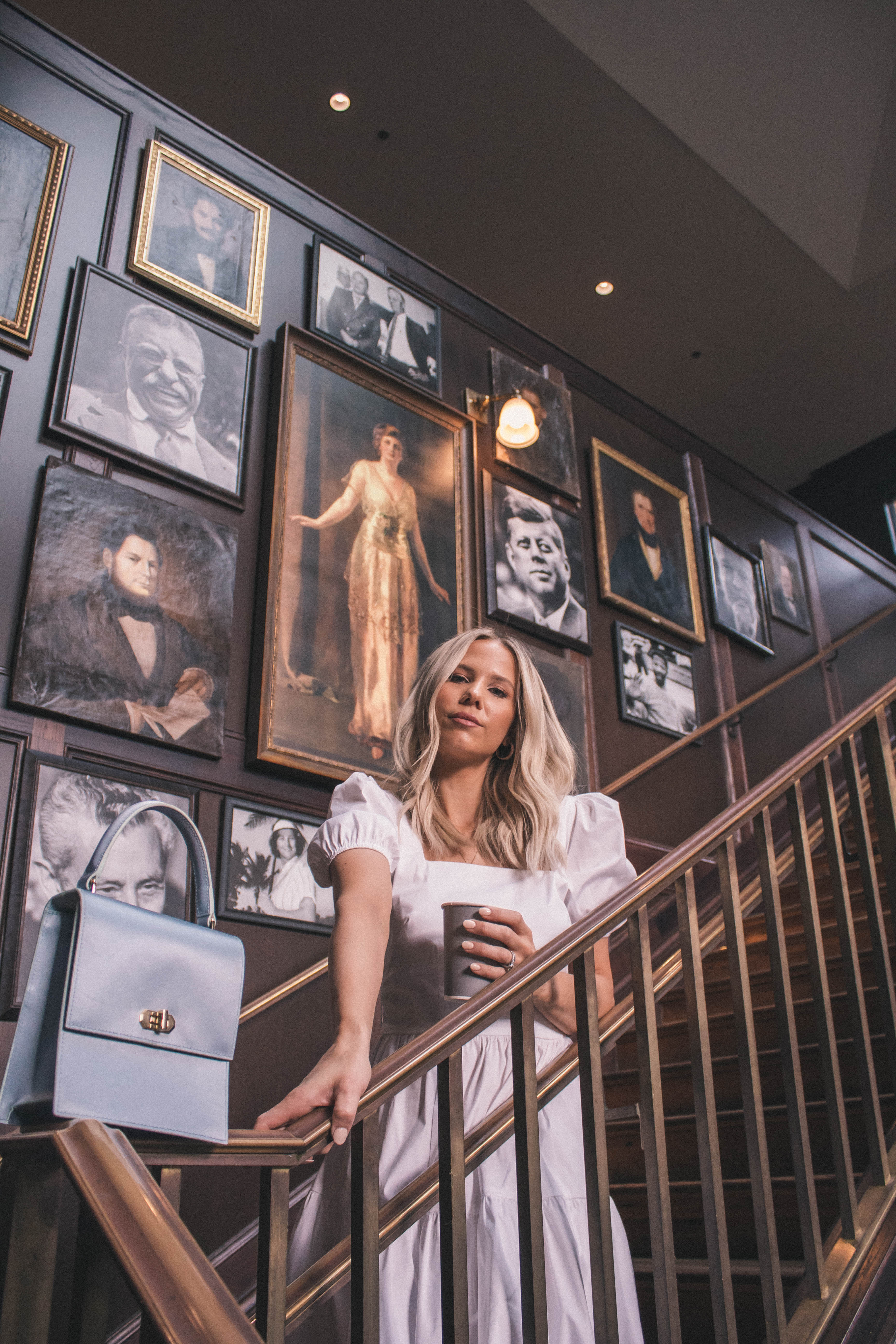 Best Movies to Watch for Fashion lovers #oldmovies #littlewhitedress