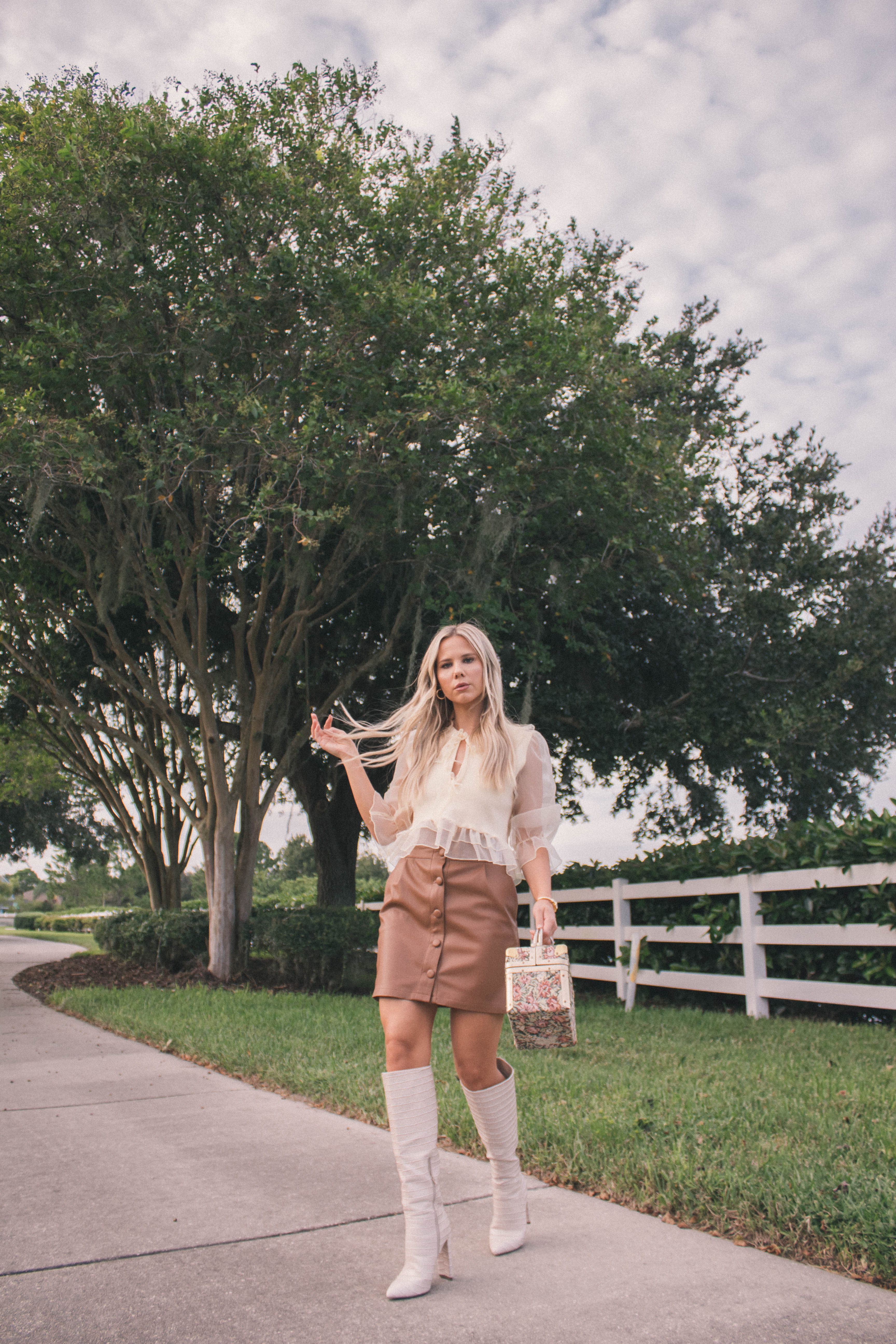 Timeless Fall Closet Staples #fallfashion #fallstaples #closetstaples