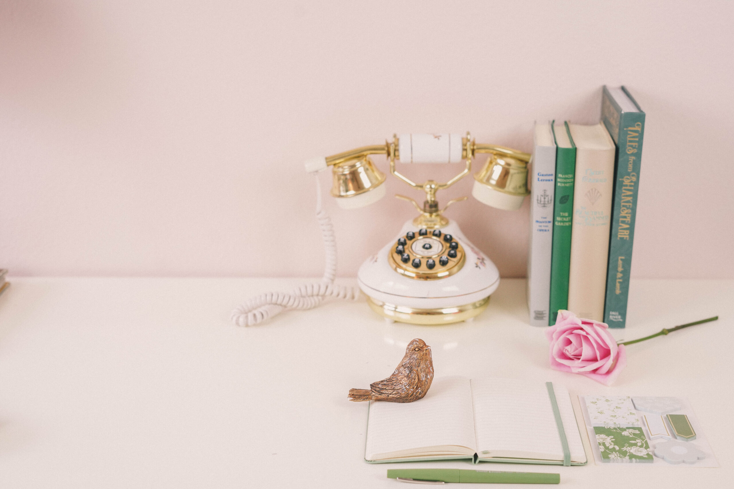 contact-hanna-mcdonnell